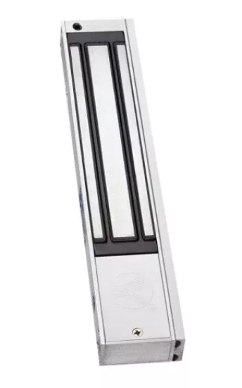 KP.M280 Manyetik Kilit