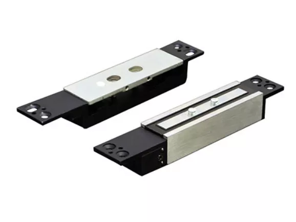 YM-2400-SL Manyetik Kilit (Sherlock)