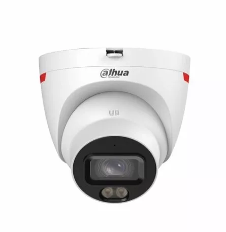 Dahua DH-IPC-HDW2449T-S-LED-0280B-PRO ıp 4mp bullet kamera