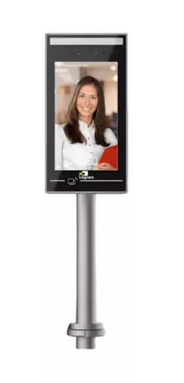 KeyFace 7T Yüz Tanıma Cihazı