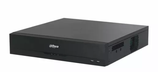 Dh-nvr5864-ei 64 Channels 2u 8hdd Wizsense Network Video Recorder