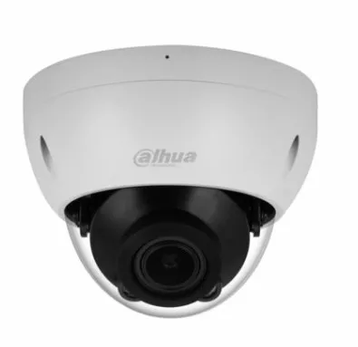 Dahua DH-IPC-HDBW2241R-ZAS - 2MP IR Vari-focal Dome WizSense Network Camera