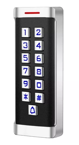 KPN28 – EMW Kart Okuyucu